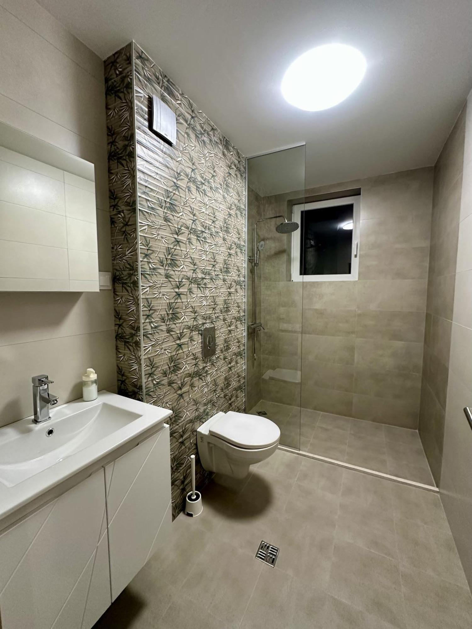 Music Flats Apartment *